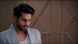 Krishna Mohini - 2nd July 2024